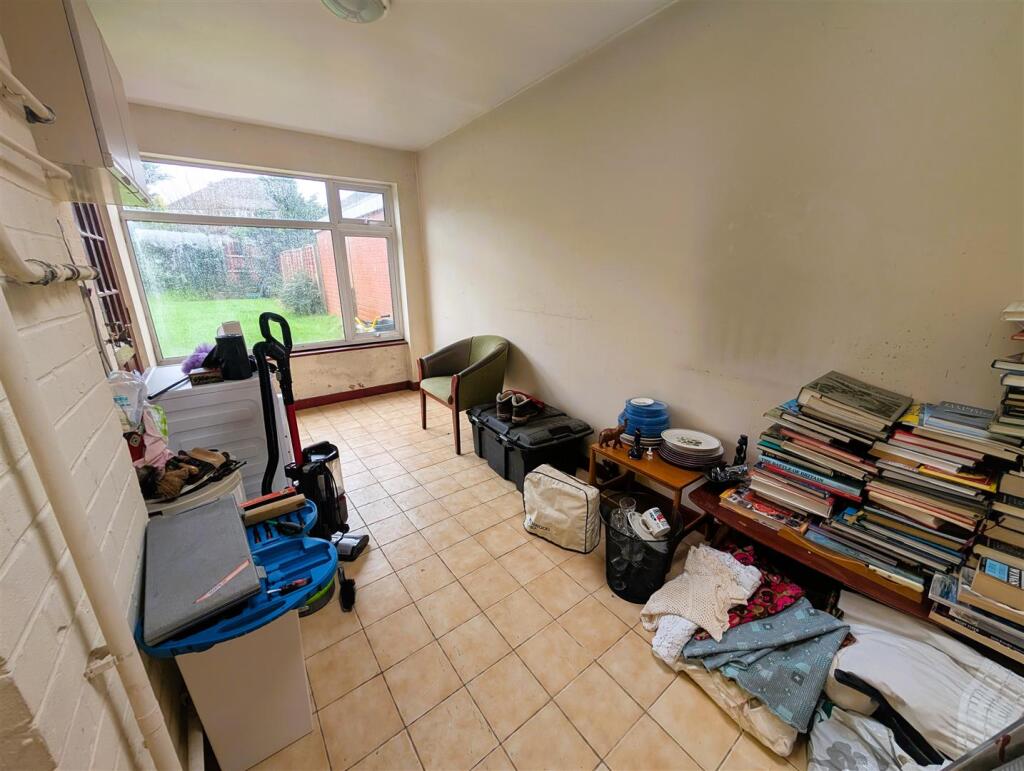 Additional image 9 of Raddens Road, Halesowen