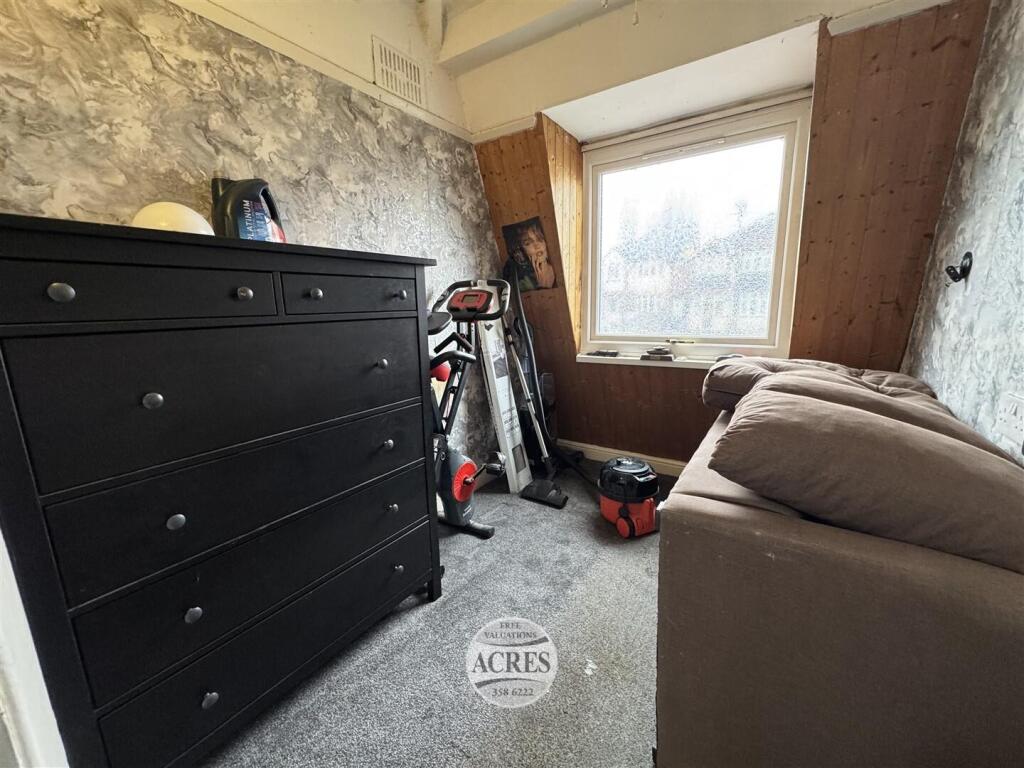 Additional image 16 of Northolt Grove, Great Barr, Birmingham