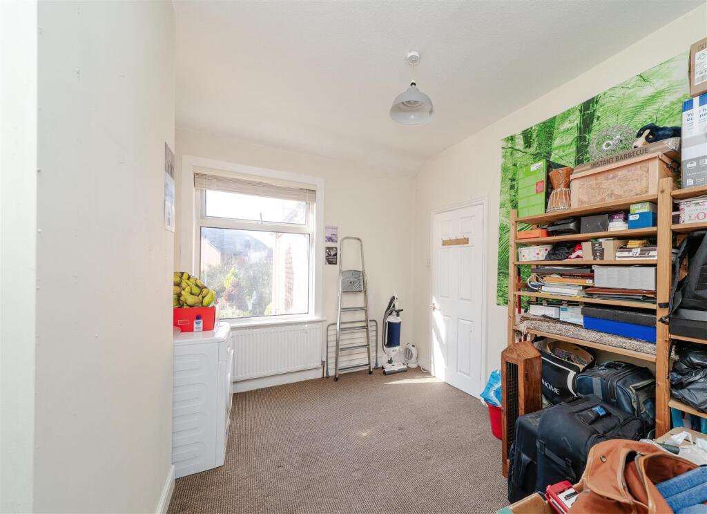 Additional image 7 of Ripple Road, Stirchley, Birmingham