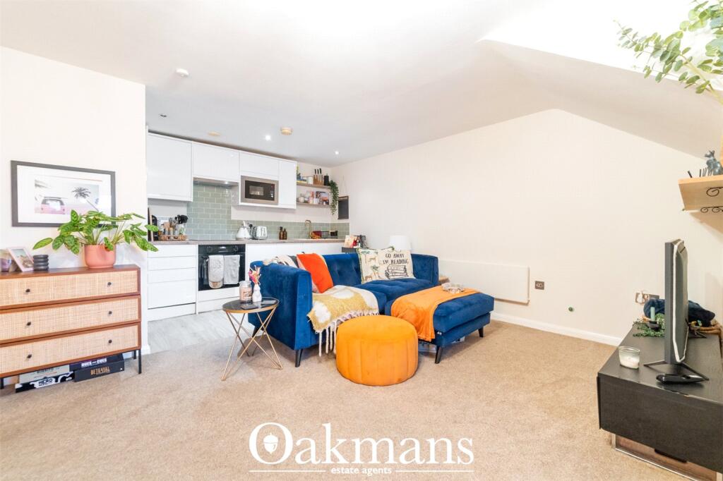 Additional image 4 of Alcester Road South, Birmingham, West Midlands, B14