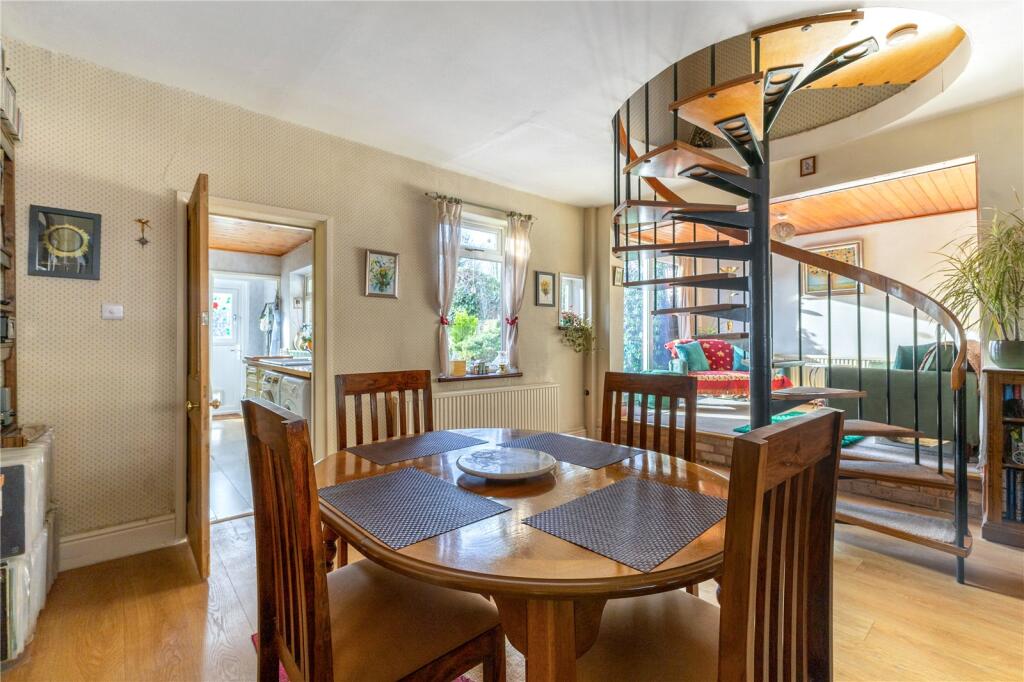 Additional image 4 of Branch Road, Park Street, St. Albans, Hertfordshire, AL2