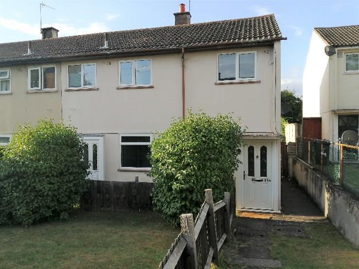 Sisefield Road, Birmingham