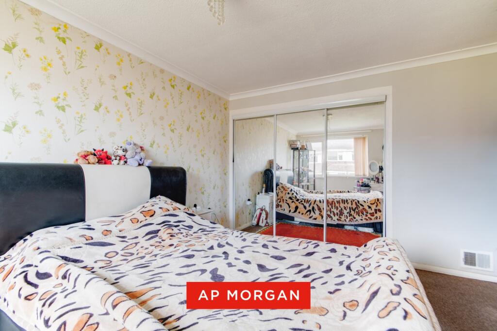 Additional image 10 of Rainford Way, Birmingham, West Midlands, B38