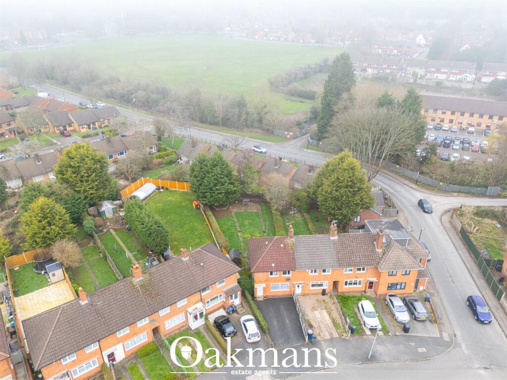 Additional image 28 of Brinklow Road, Birmingham, B29