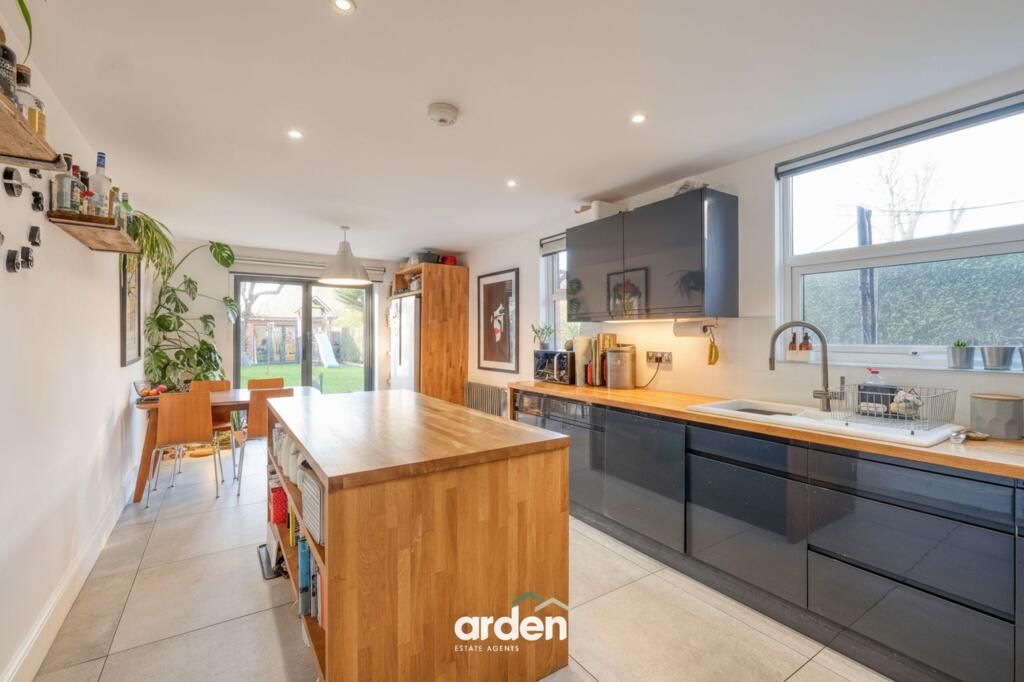 Additional image 3 of Stourbridge Road, Bromsgrove, B61