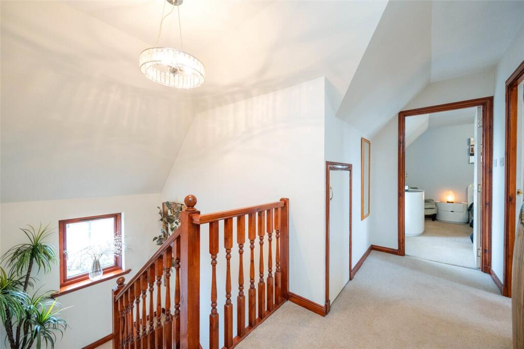 Additional image 14 of 2 Catterline Grove, Catterline, Stonehaven, AB39