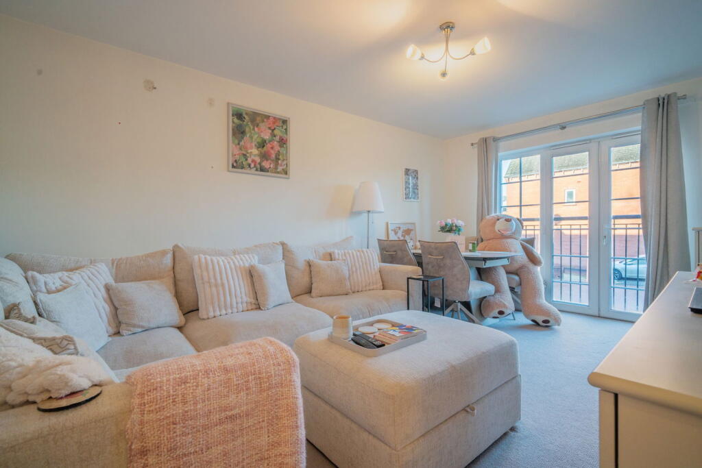 Additional image 2 of Fulford Close, Wythall, Birmingham, B47 6HJ