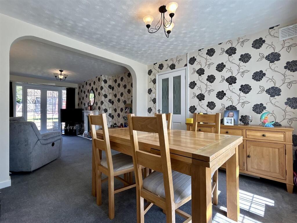 Additional image 23 of Cranmoor Crescent, Halesowen