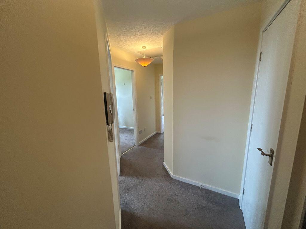 Additional image 4 of Laurel Bank Mews, Blackwell