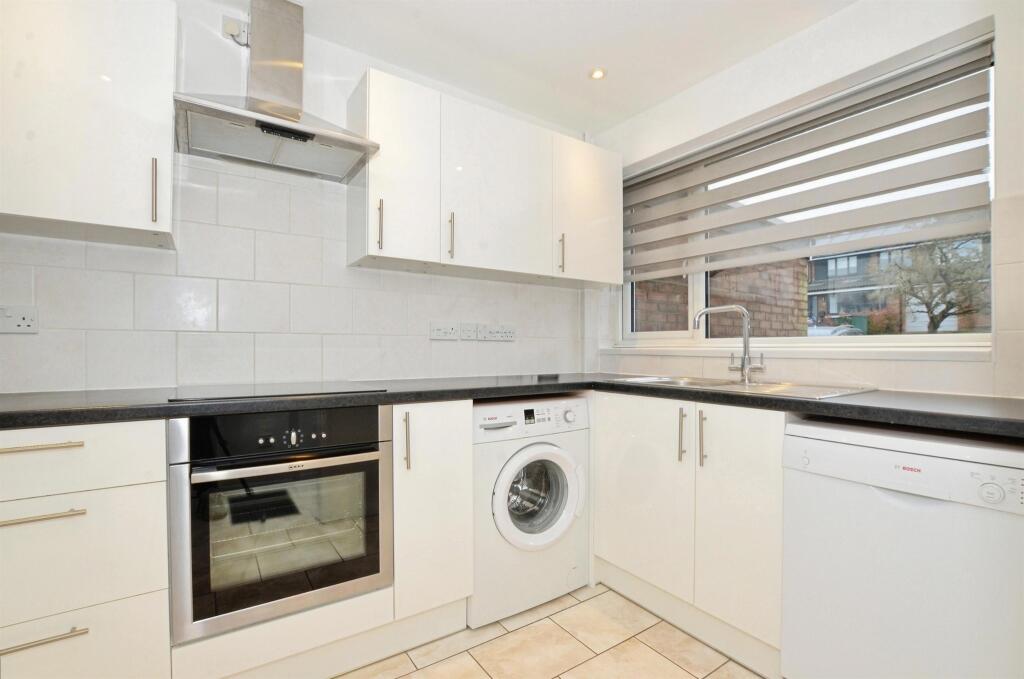 Additional image 4 of Tylers, Harpenden