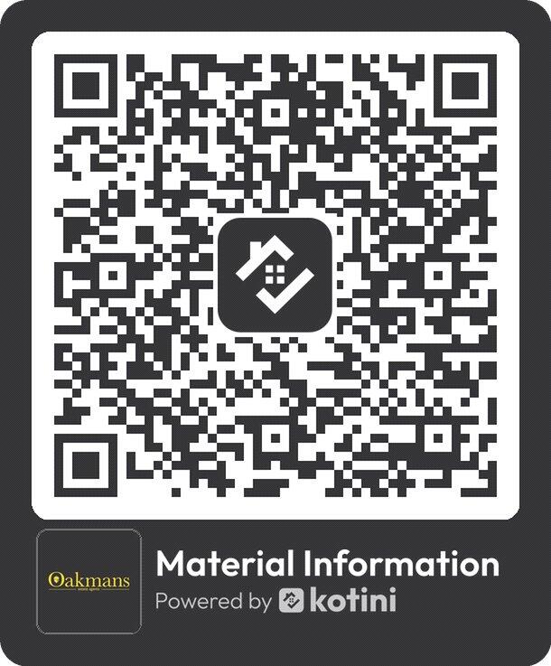 Additional image 18 of Cloverdale, Stoke Prior, Bromsgrove, Worcestershire, B60