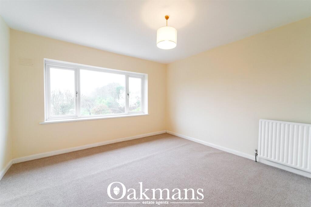 Additional image 15 of Trittiford Road, Birmingham, West Midlands, B13