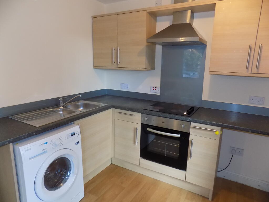 Additional image 11 of Aquinas Court