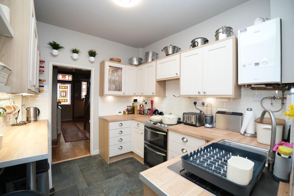 Additional image 5 of Fox Hollies Road, Hall Green, B28