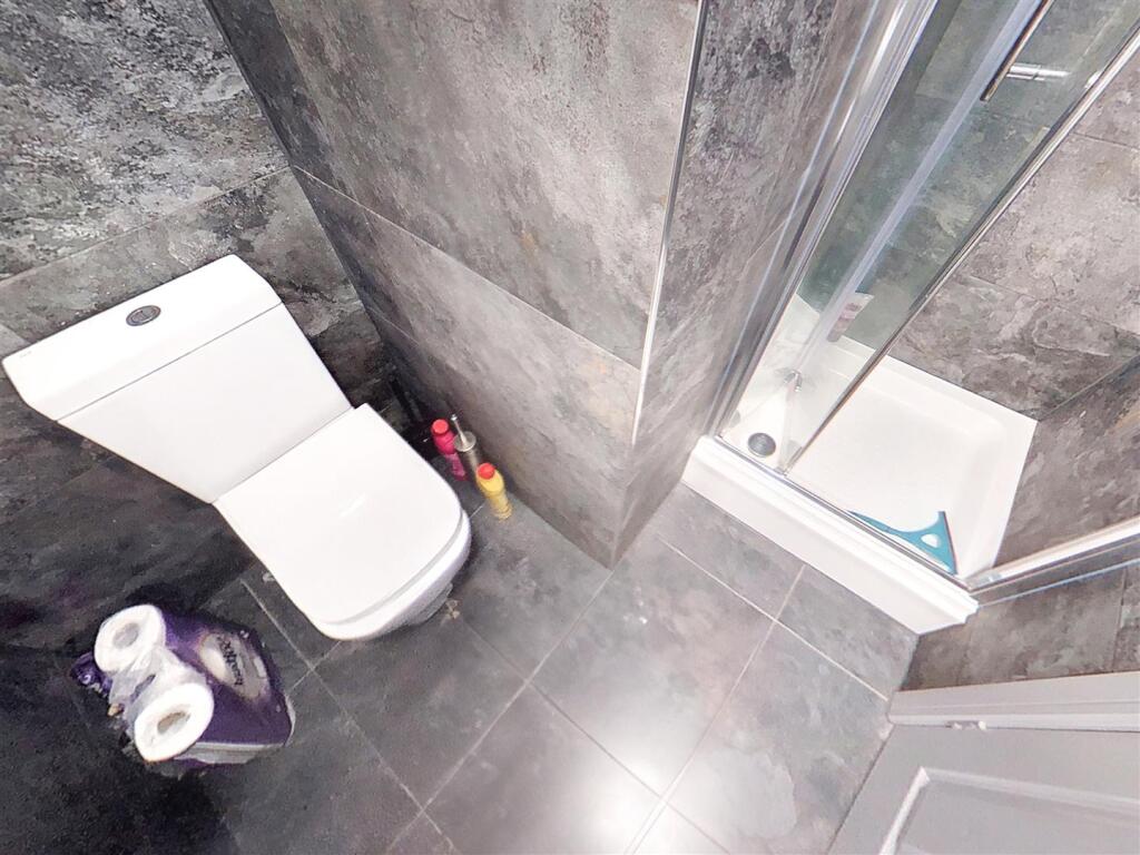 Additional image 34 of Teignmouth Road, Birmingham, West Midlands, B29