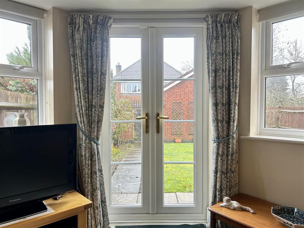 Additional image 7 of Welbeck Close, Halesowen