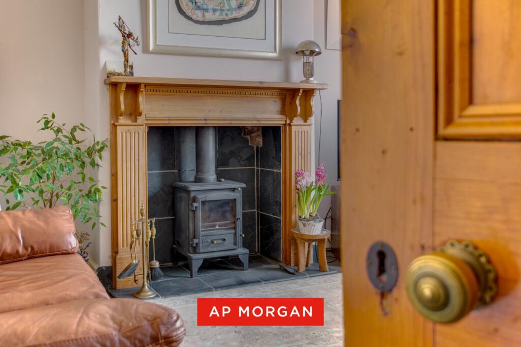 Additional image 21 of Rock Hill, Bromsgrove, Worcestershire, B61