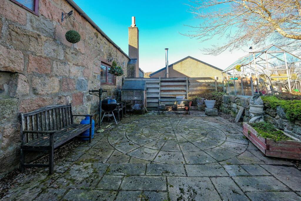 Additional image 25 of An Laroch, Alford