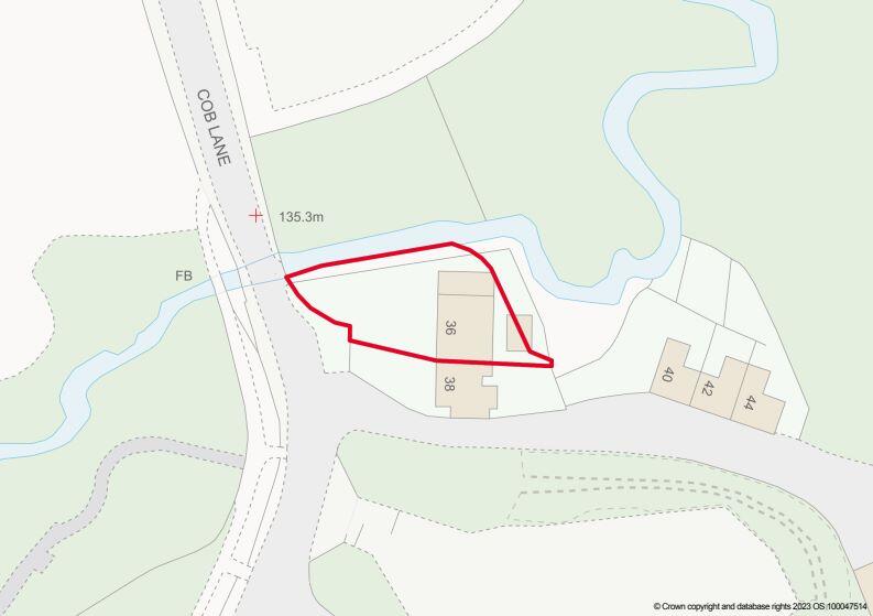 Additional image 2 of 36 Cob Lane, Bournville, Birmingham, B30 1QR