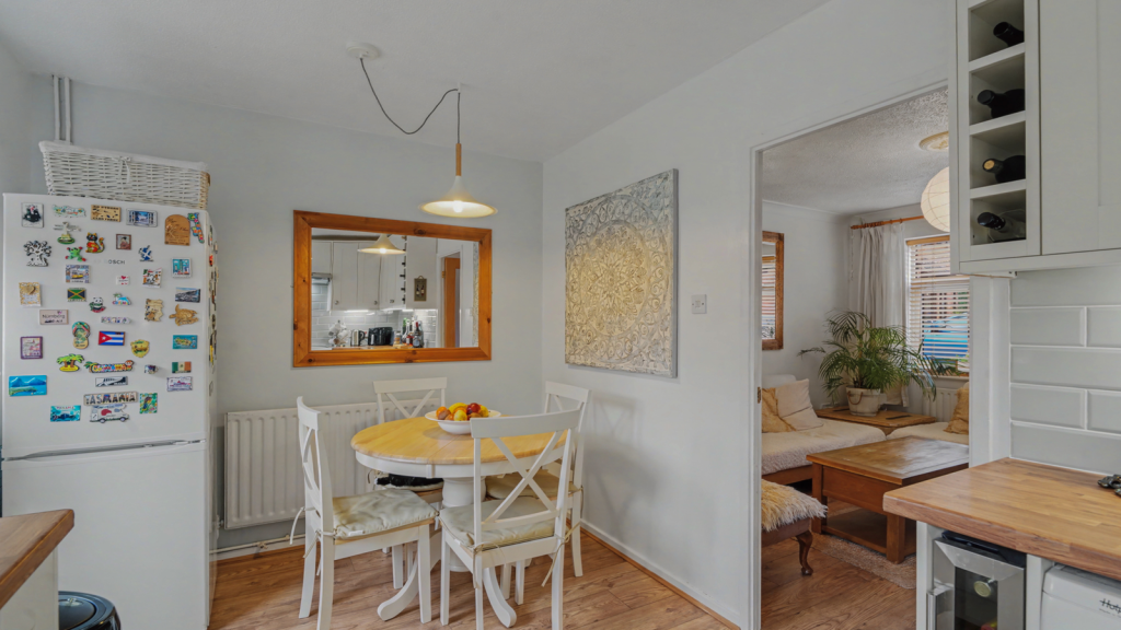 Additional image 13 of Woodrush Drive, Hollywood, Birmingham, B47 5HZ