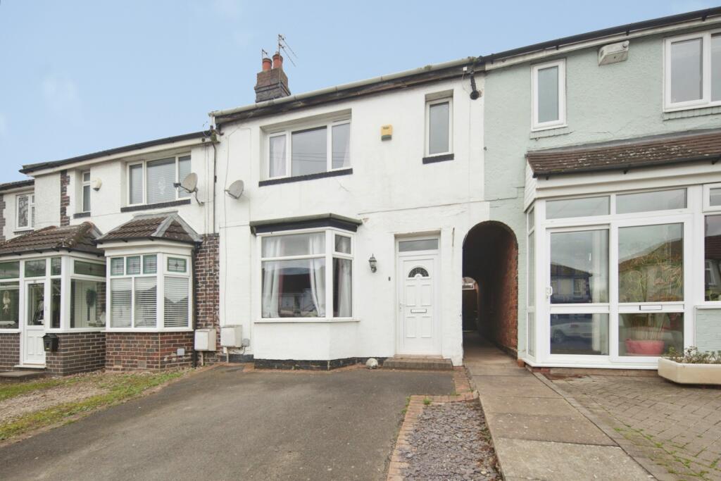 Additional image 18 of Doris Road, BIRMINGHAM, West Midlands, B46