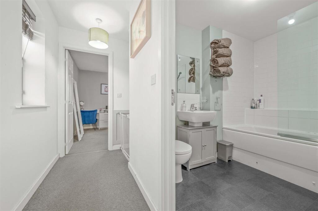 Additional image 9 of Copenhagen Way, Bidford-On-Avon, Alcester