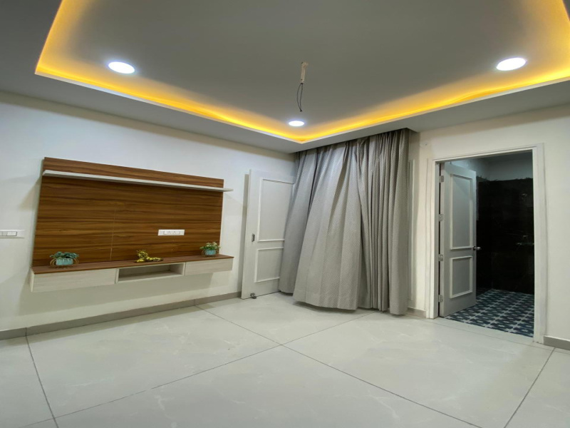 Additional image 3 of Kharar Landran Road, Mohali