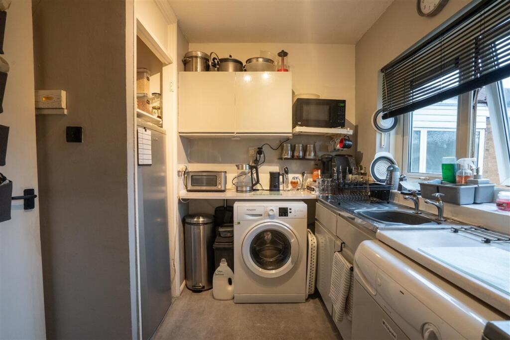 Additional image 9 of Brandwood Park Road, Birmingham