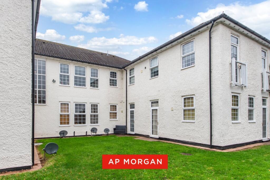 Additional image 11 of Exmoor Drive, Bromsgrove, Worcestershire, B61