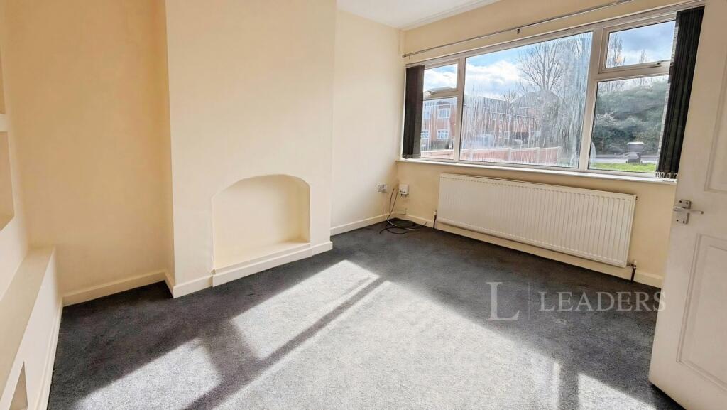 Additional image 7 of Maypole Lane, Birmingham, West Midlands, B14