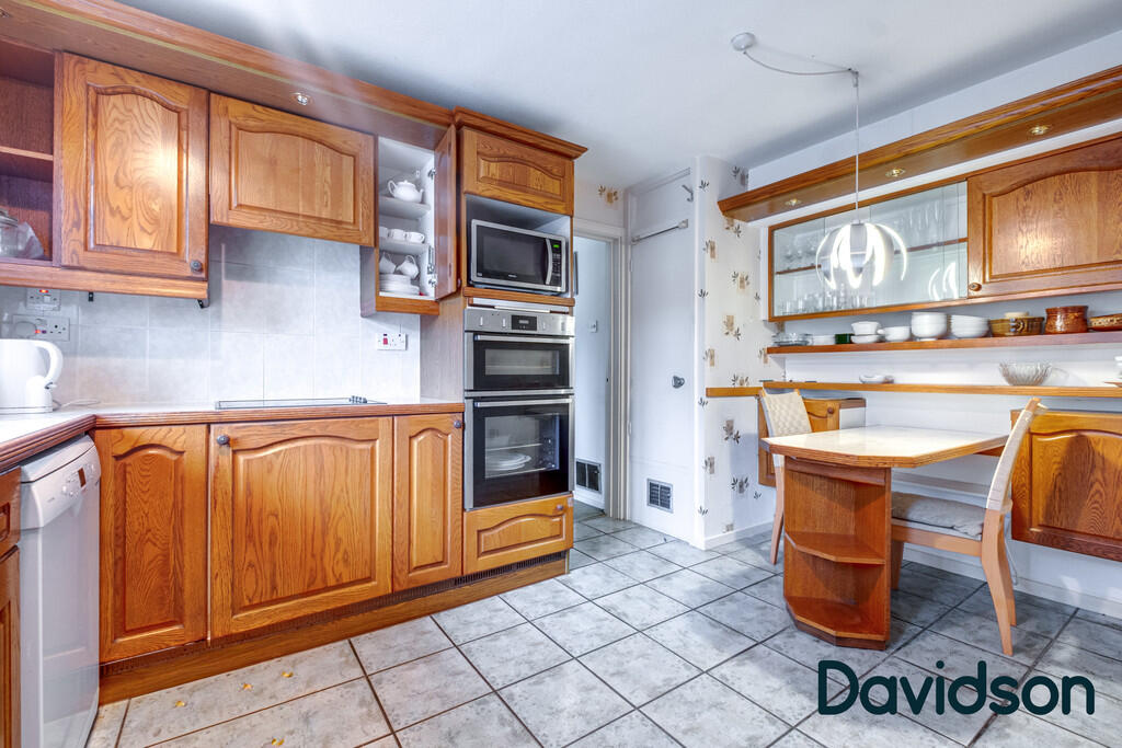 Additional image 8 of Anstruther Road, Edgbaston