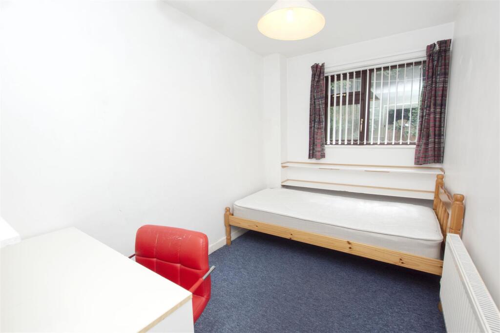 Additional image 6 of Keneggy Mews, Birmingham, West Midlands, B29