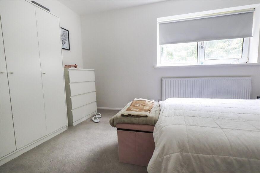 Additional image 6 of Clarendon Road, Harpenden, AL5