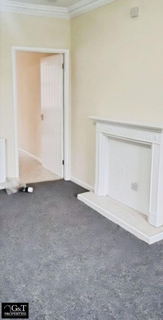 Additional image 3 of Windmill Hill, Halesowen