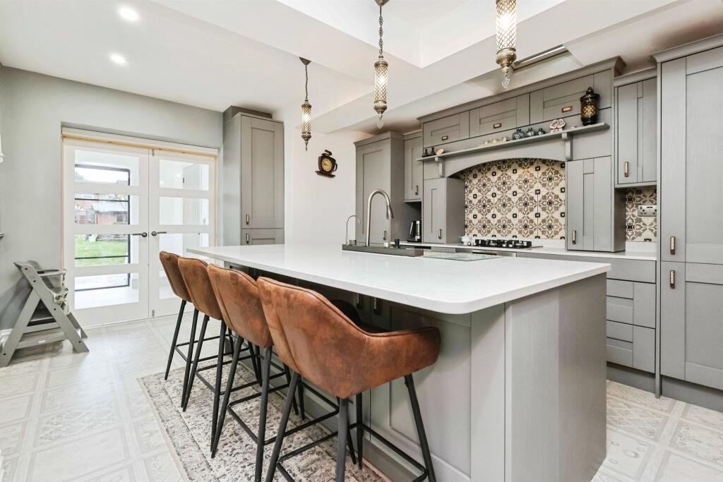 Additional image 21 of Blakesley Road, Birmingham