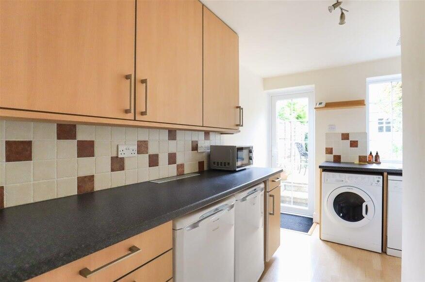 Additional image 5 of Amenbury Lane, Harpenden, AL5