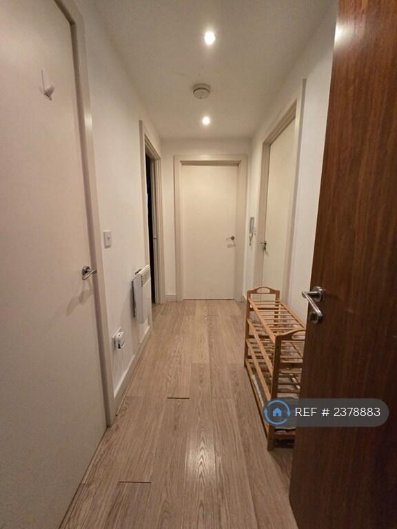 Additional image 8 of Orion Building, Birmingham, B5