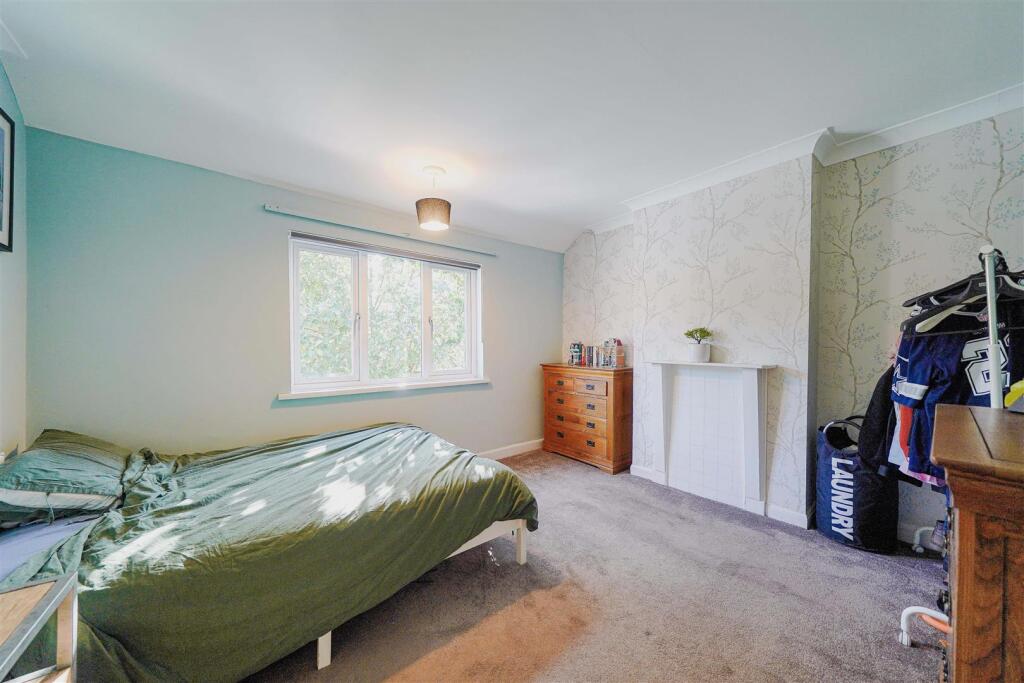 Additional image 13 of Billesley Lane, Moseley, Birmingham