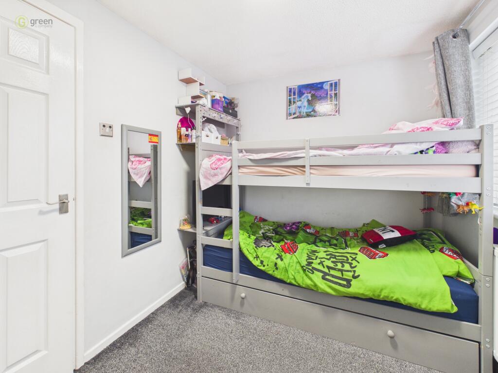 Additional image 34 of Kirkwood Avenue, Birmingham, B23