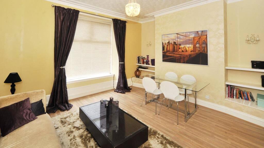 Additional image 7 of Balmoral Place, Aberdeen, AB10