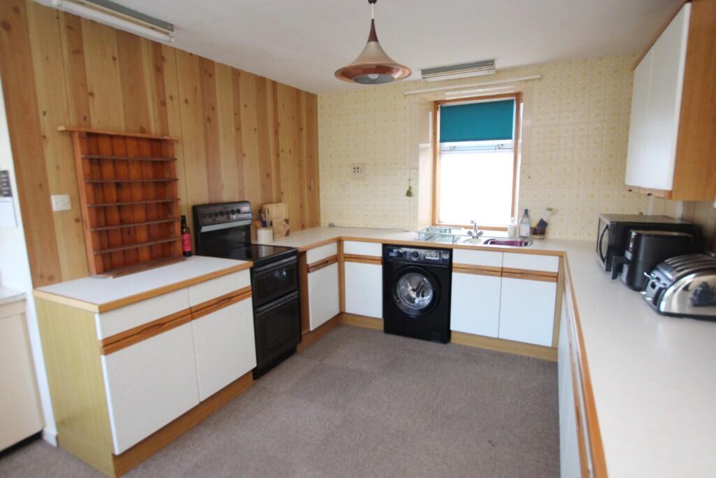 Additional image 9 of 14 Bruce Street, Macduff, Banffshire, AB44 1XA