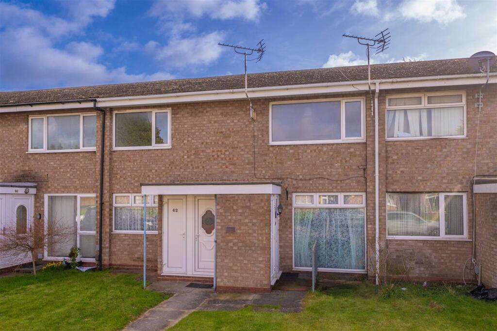 Additional image 9 of Selby Close, Birmingham