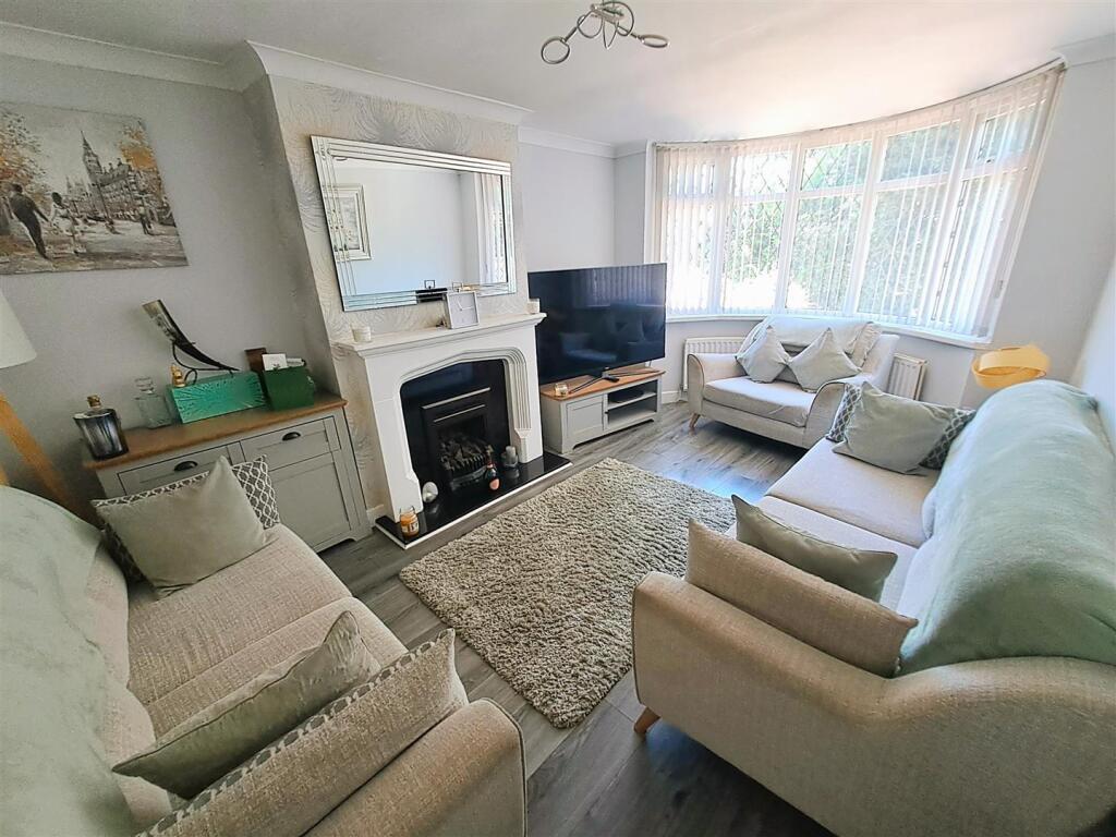 Additional image 12 of Coventry Road, Solihull