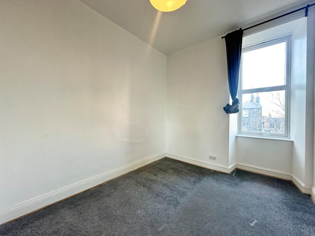 Additional image 9 of Castlehill, City Centre, Aberdeen, AB11