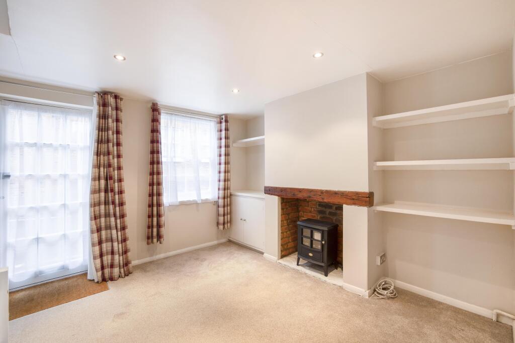 Additional image 3 of Welclose Street, St. Albans, Hertfordshire