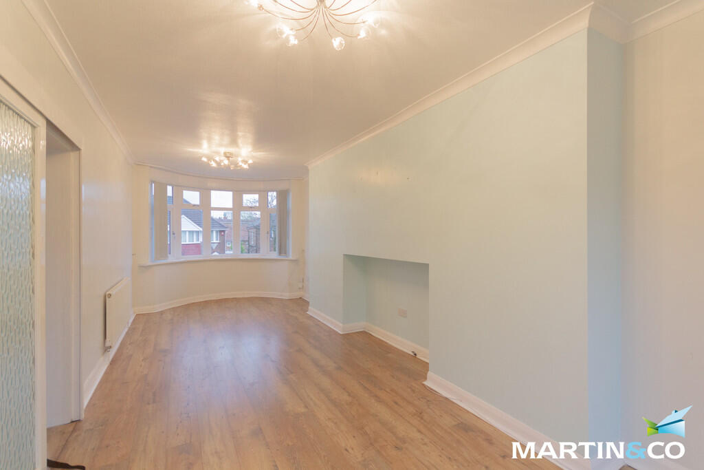 Additional image 3 of Edenhurst Road, Longbridge, B31