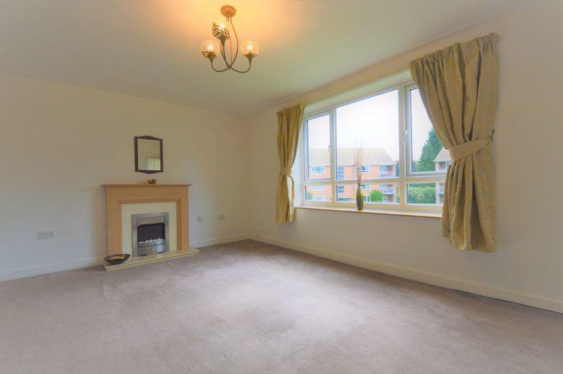 Additional image 4 of 3 Regan House, Charlecott Close, Moseley, B13 0DE