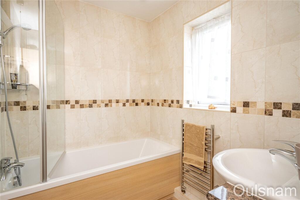 Additional image 28 of Buttercup Drive, Lickey End, Bromsgrove, Worcestershire, B60