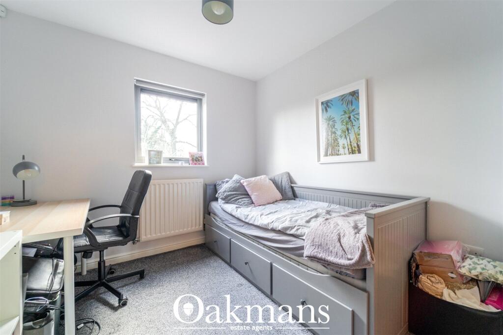 Additional image 8 of Hawthorne Gardens, Birmingham, West Midlands, B13