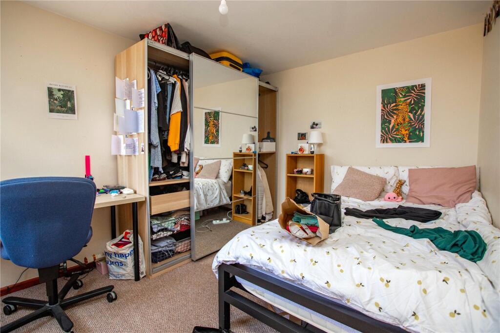 Additional image 8 of Alton Road, Birmingham, West Midlands, B29